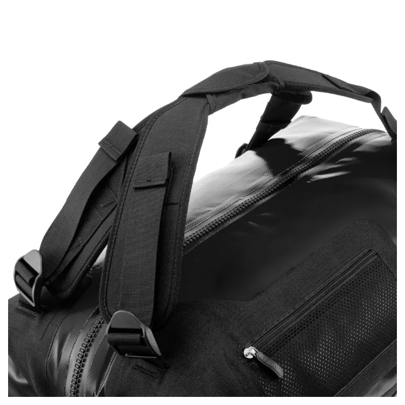 Ortlieb Duffle Bag RG 34L-4